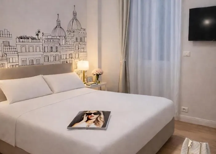 Trastverhome - House Of Cinema Apartment